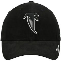 NFL Atlanta Falcons '47 Women's Miata Clean Up Adjustable Hat