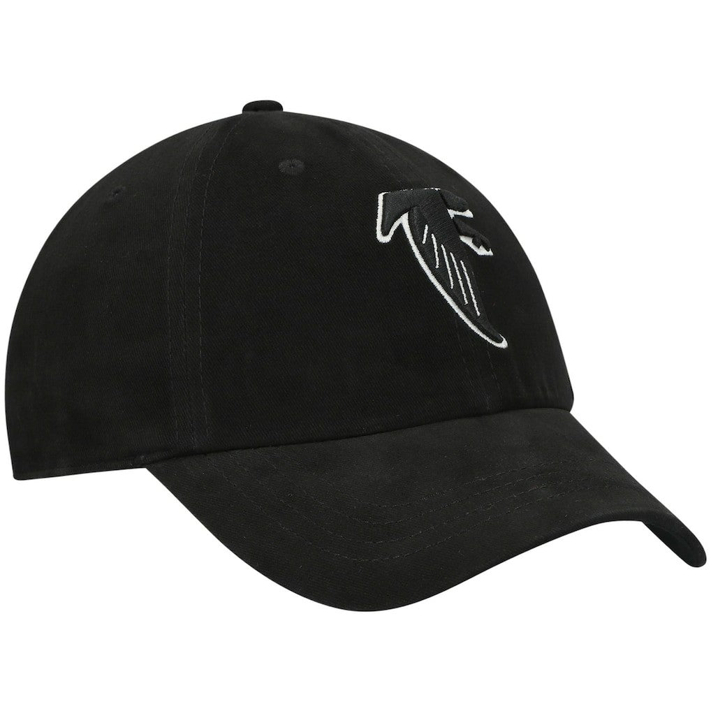 NFL Atlanta Falcons '47 Women's Miata Clean Up Adjustable Hat