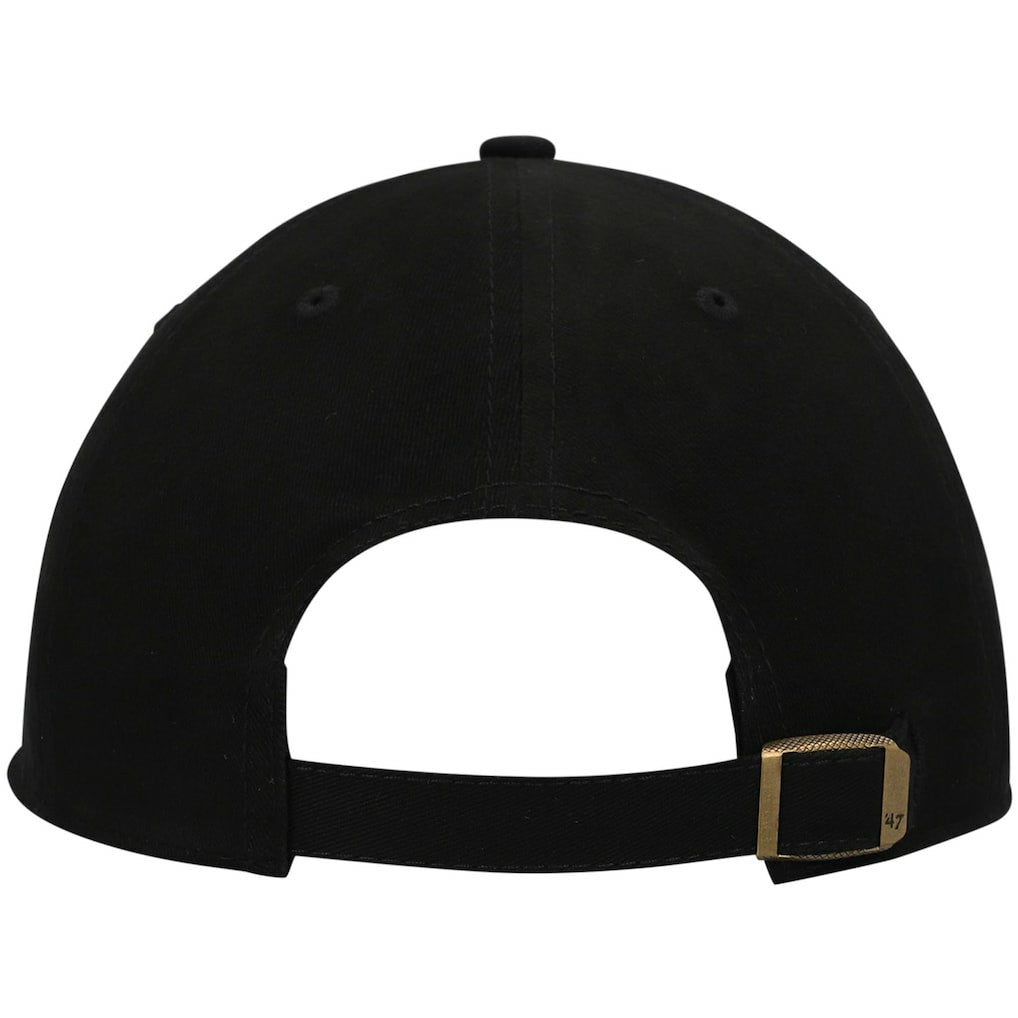 NFL Atlanta Falcons '47 Women's Miata Clean Up Adjustable Hat