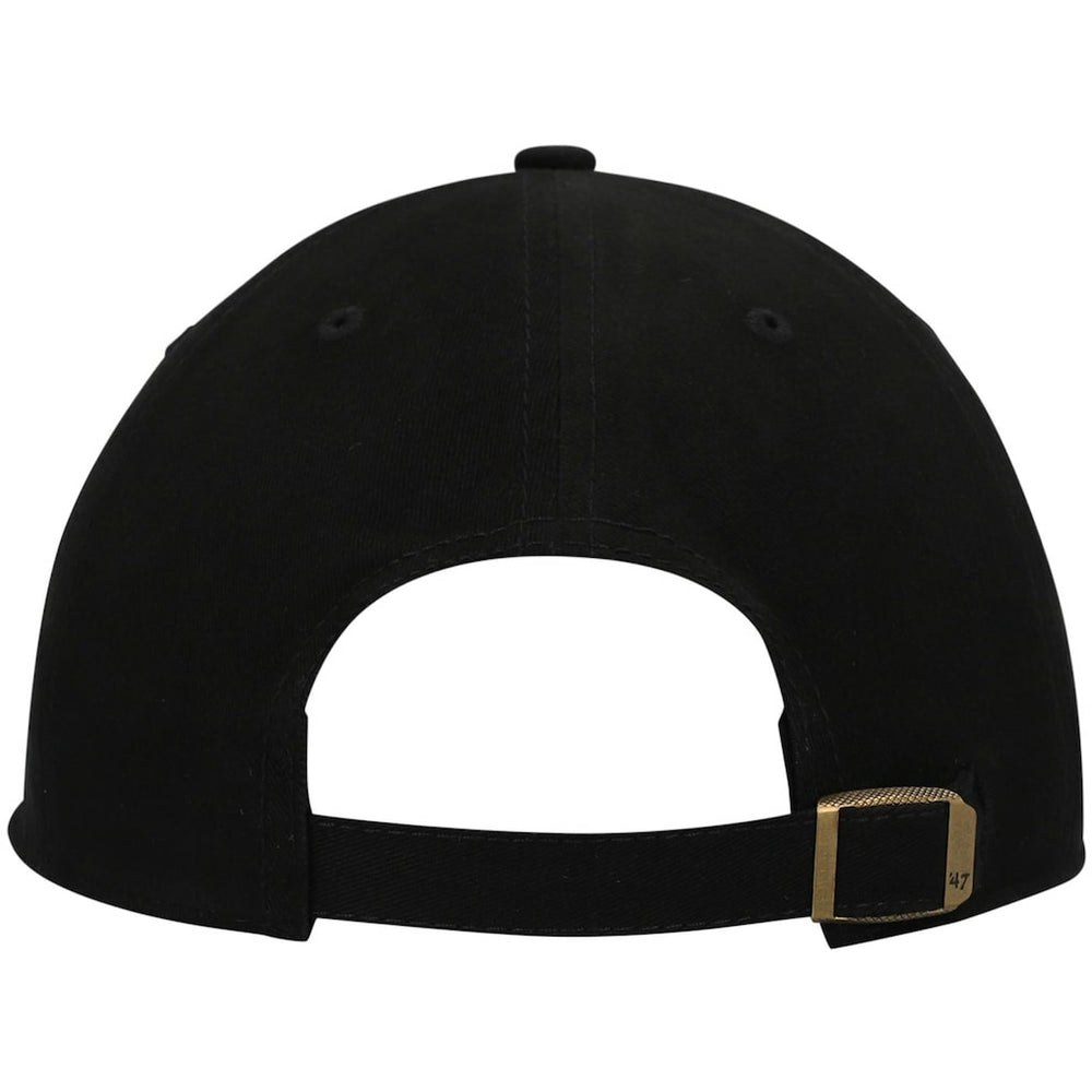 NFL Atlanta Falcons '47 Women's Miata Clean Up Adjustable Hat