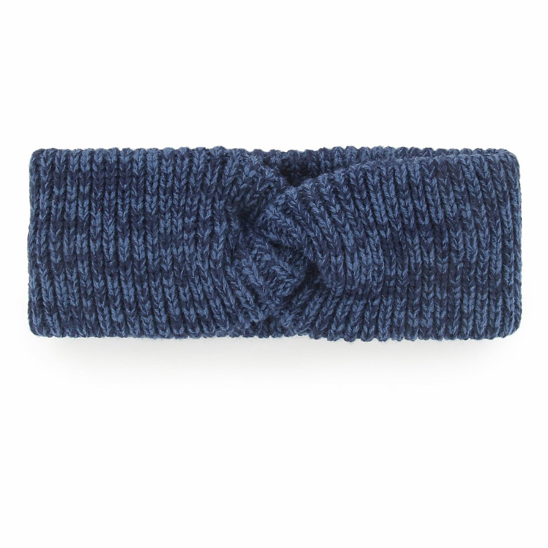 NFL Tennessee Titans '47 Women's Team Meeko Headband