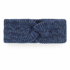 NFL Tennessee Titans '47 Women's Team Meeko Headband