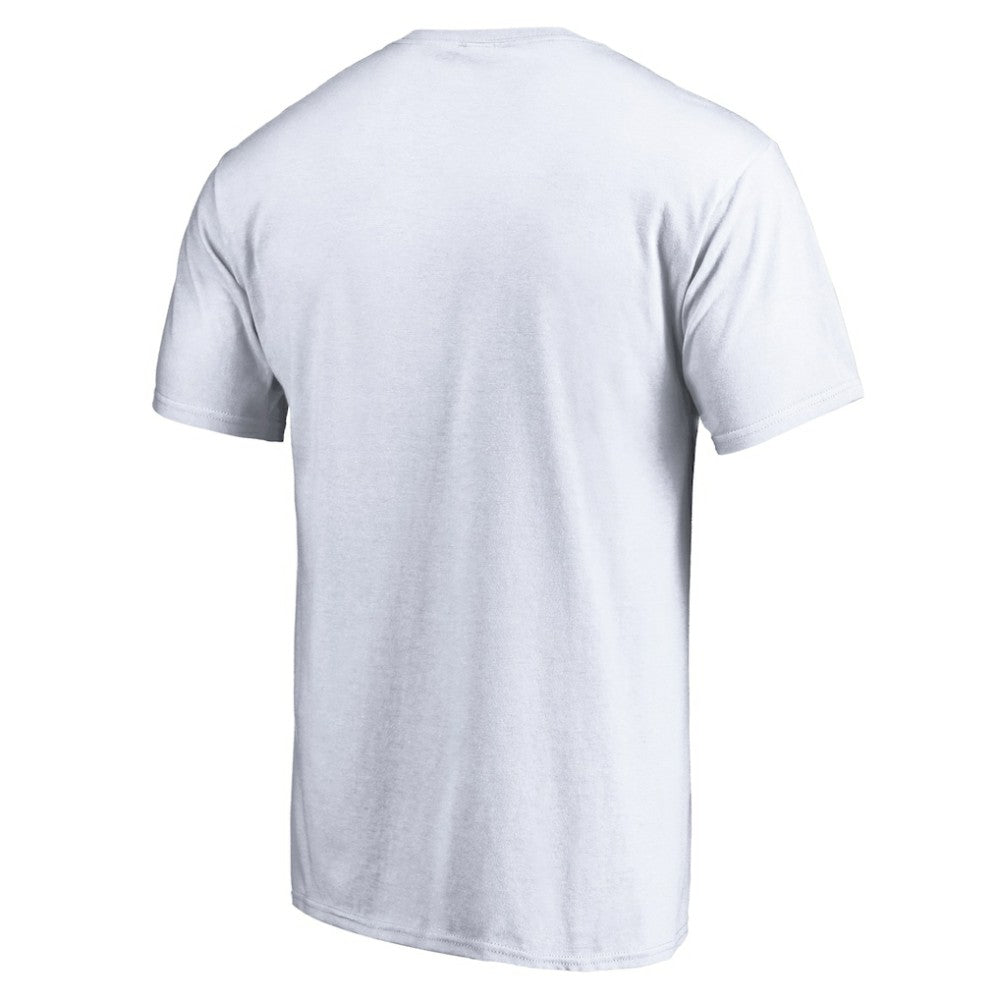 Toronto Maple Leafs City Pride T-Shirt