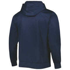 NFL Dallas Cowboys Dunbrooke Apprentice Full-Zip Hoodie