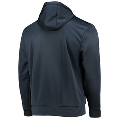 NFL Tennessee Titans Dunbrooke Apprentice Full-Zip Hoodie