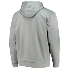 NFL Tampa Bay Buccaneers Dunbrooke Apprentice Full-Zip Hoodie