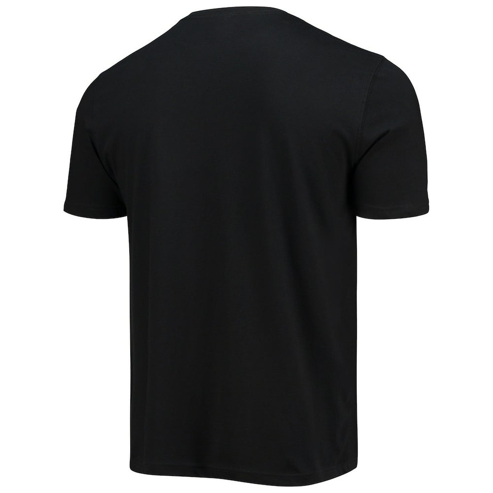 NFL New Orleans Saints Team Logo T-Shirt