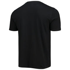 NFL New Orleans Saints Team Logo T-Shirt