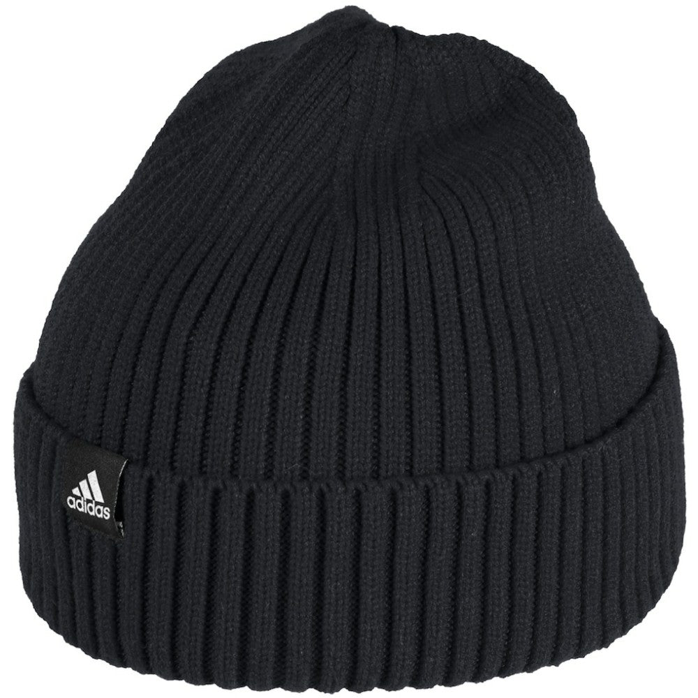 St. Louis Blues adidas Military Appreciation Cuffed Knit Hat