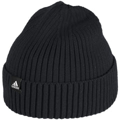 St. Louis Blues adidas Military Appreciation Cuffed Knit Hat
