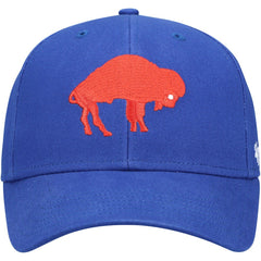 NFL Buffalo Bills '47 Youth Basic MVP Adjustable Hat