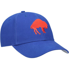 NFL Buffalo Bills '47 Youth Basic MVP Adjustable Hat