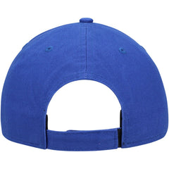 NFL Buffalo Bills '47 Youth Basic MVP Adjustable Hat