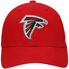 NFL Atlanta Falcons '47 Youth Secondary MVP Adjustable Hat