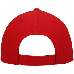 NFL Atlanta Falcons '47 Youth Secondary MVP Adjustable Hat