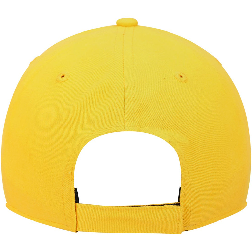 NFL Green Bay Packers '47 Youth Secondary MVP Adjustable Hat