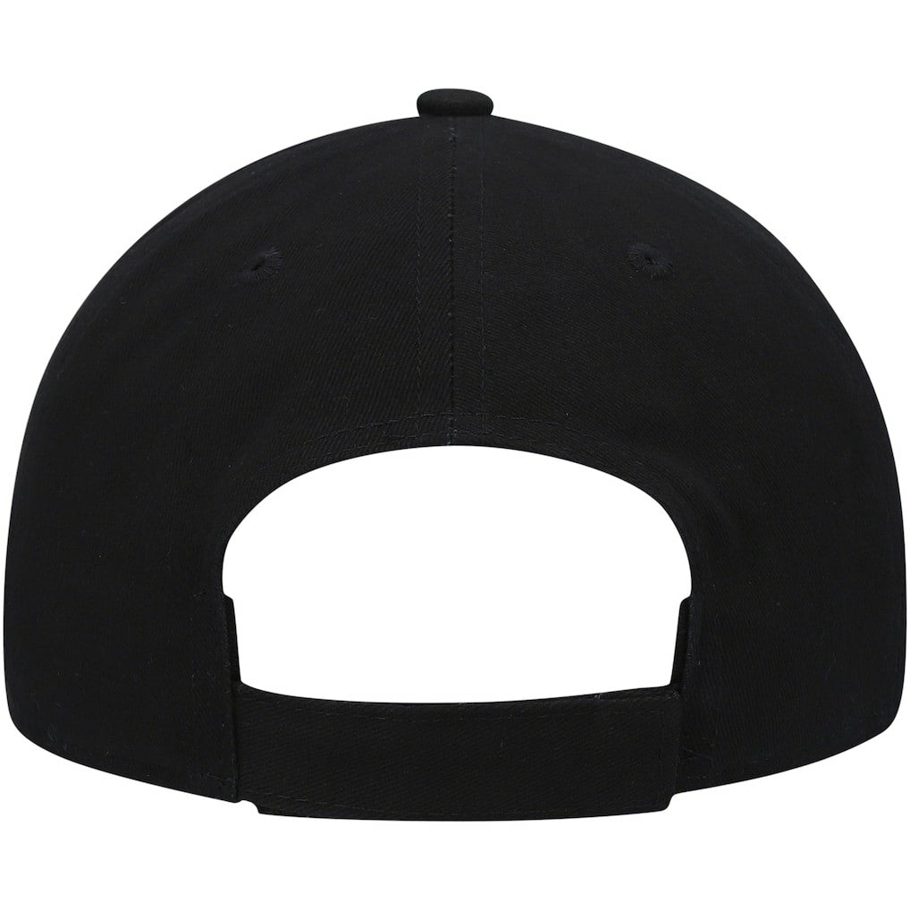 NFL Kansas City Chiefs '47 Youth Secondary MVP Adjustable Hat
