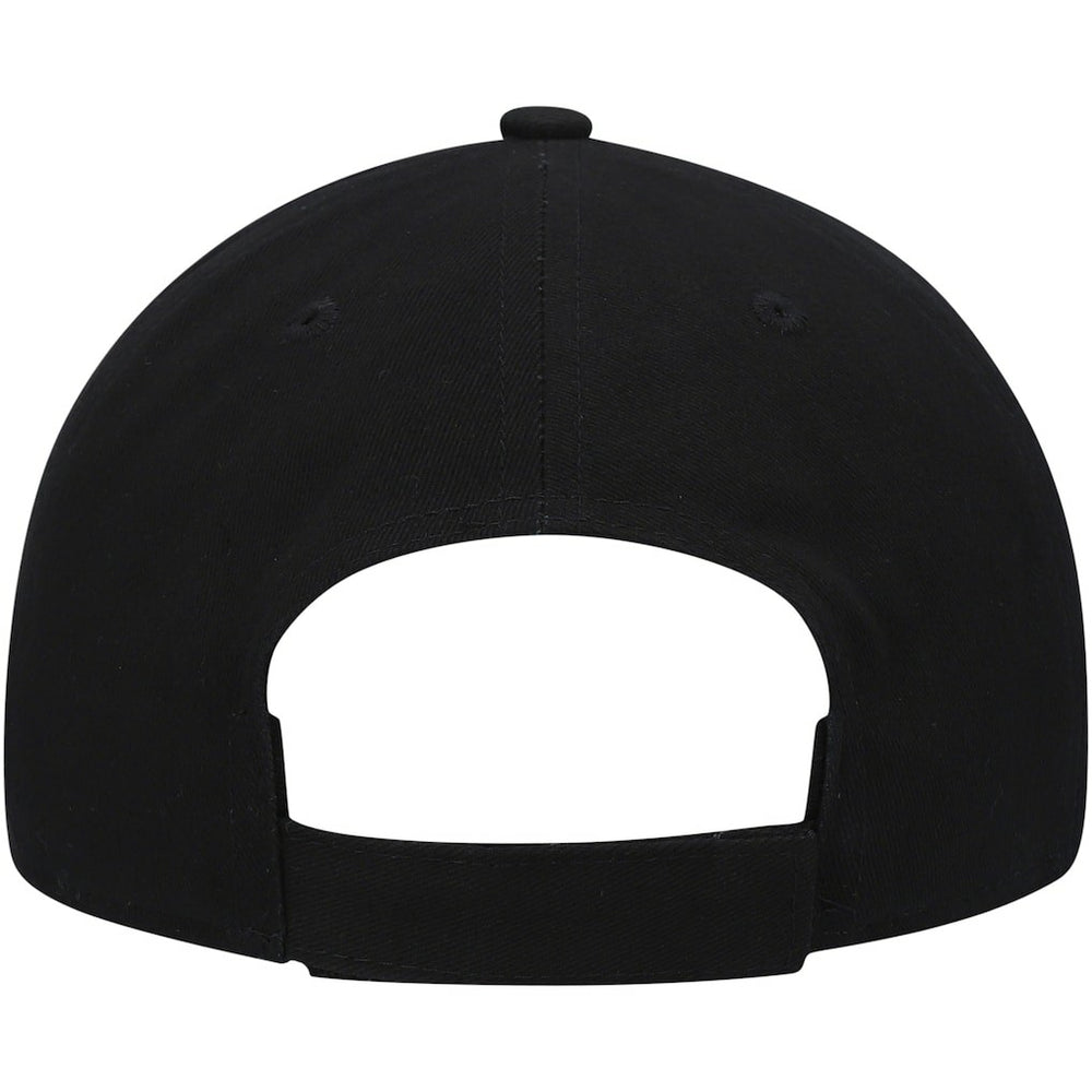 NFL Kansas City Chiefs '47 Youth Secondary MVP Adjustable Hat