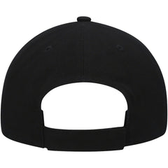 NFL Kansas City Chiefs '47 Youth Secondary MVP Adjustable Hat