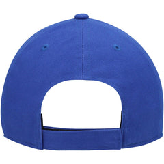 NFL Los Angeles Rams '47 Youth Secondary MVP Adjustable Hat