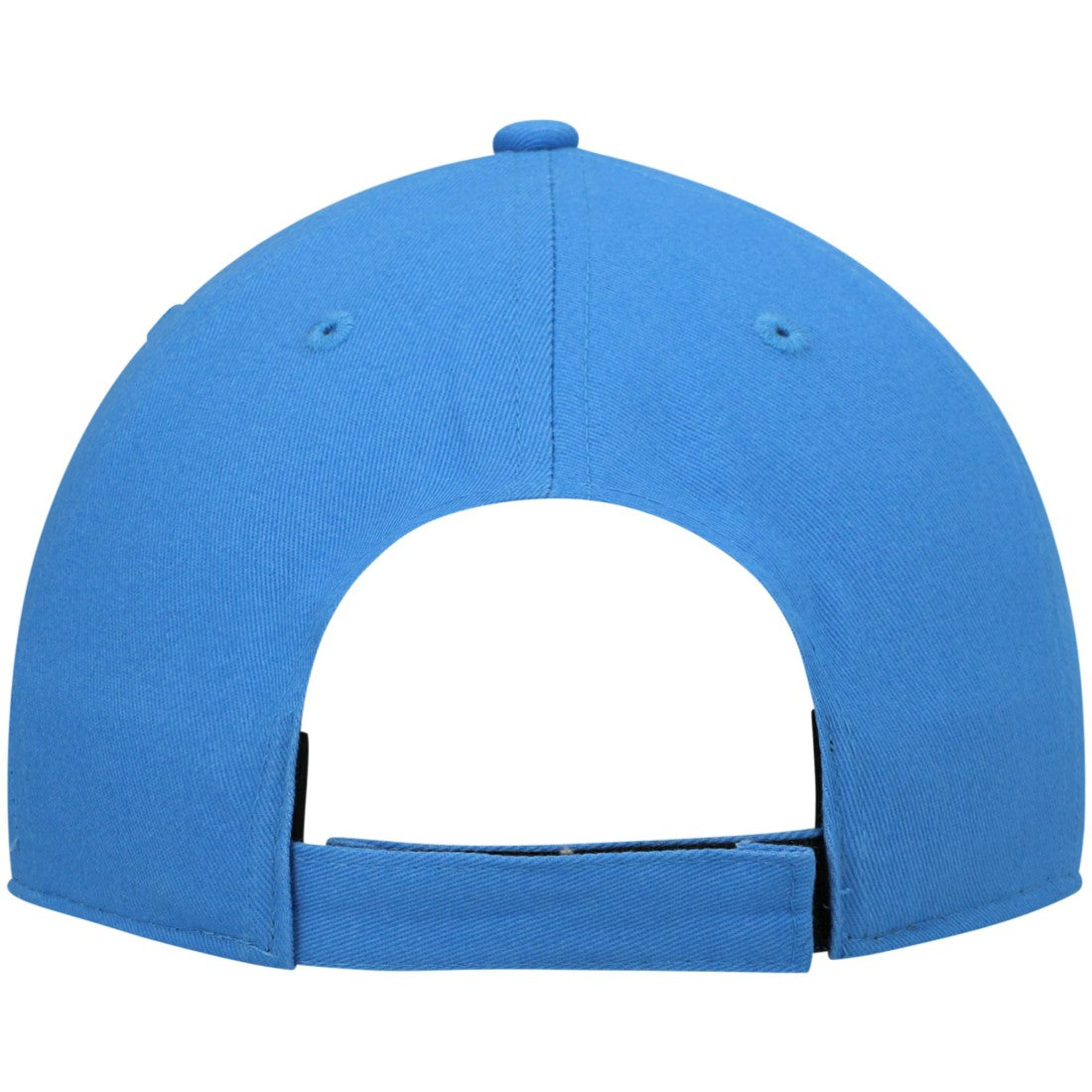 NFL Tennessee Titans '47 Youth Secondary MVP Adjustable Hat
