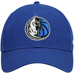 Dallas Mavericks '47 Legend MVP Adjustable Hat sale - Blue | 47 brand online