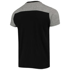 NFL Cincinnati Bengals Majestic Threads Field Goal Slub T-Shirt