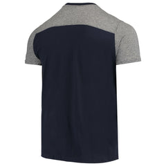 NFL Denver Broncos Majestic Threads Field Goal Slub T-Shirt