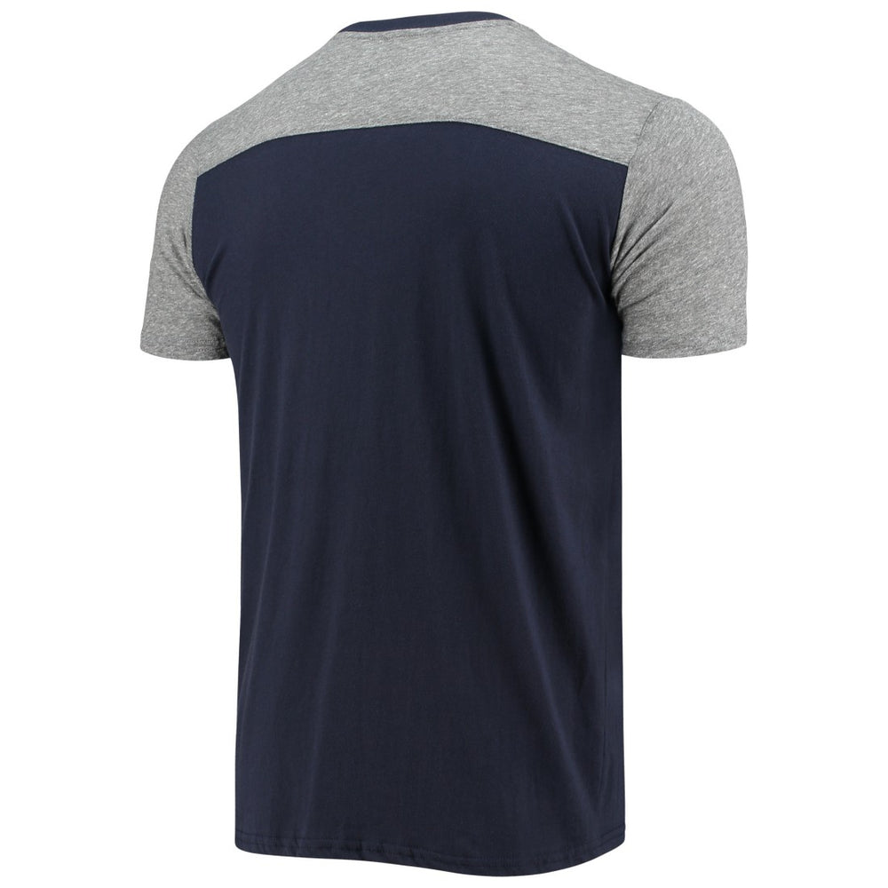 NFL Tennessee Titans Majestic Threads Field Goal Slub T-Shirt