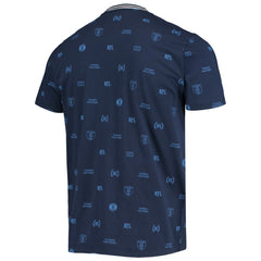 NFL Seattle Seahawks Tommy Hilfiger Essential Pocket T-Shirt