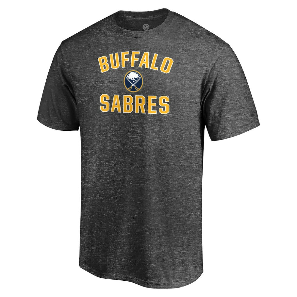 Buffalo Sabres Victory Arch Team T-Shirt