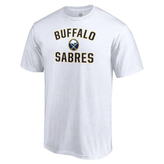 Buffalo Sabres Victory Arch Team T-Shirt