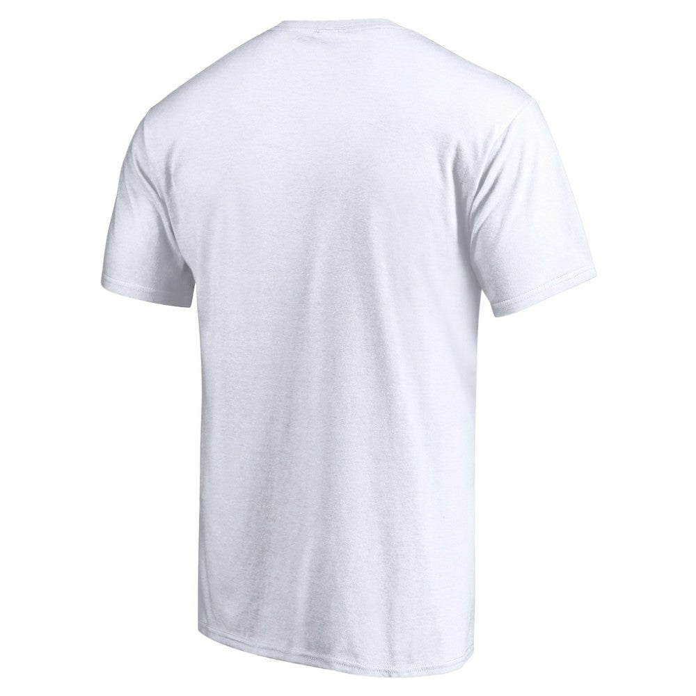 Buffalo Sabres Victory Arch Team T-Shirt