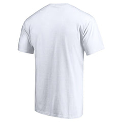 Buffalo Sabres Victory Arch Team T-Shirt