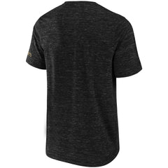 NFL New Orleans Saints NFL x Darius Rucker Collection Slub Henley T-Shirt