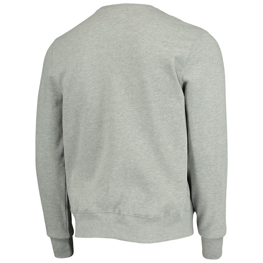 NFL Arizona Cardinals '47 Imprint Headline Logo Pullover Sweatshirt