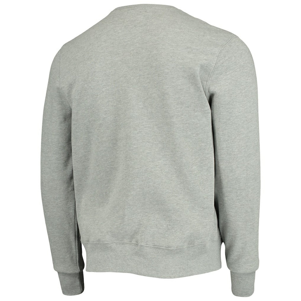 NFL Arizona Cardinals '47 Imprint Headline Logo Pullover Sweatshirt