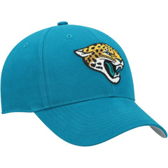 NFL Jacksonville Jaguars '47 Youth Secondary MVP Adjustable Hat
