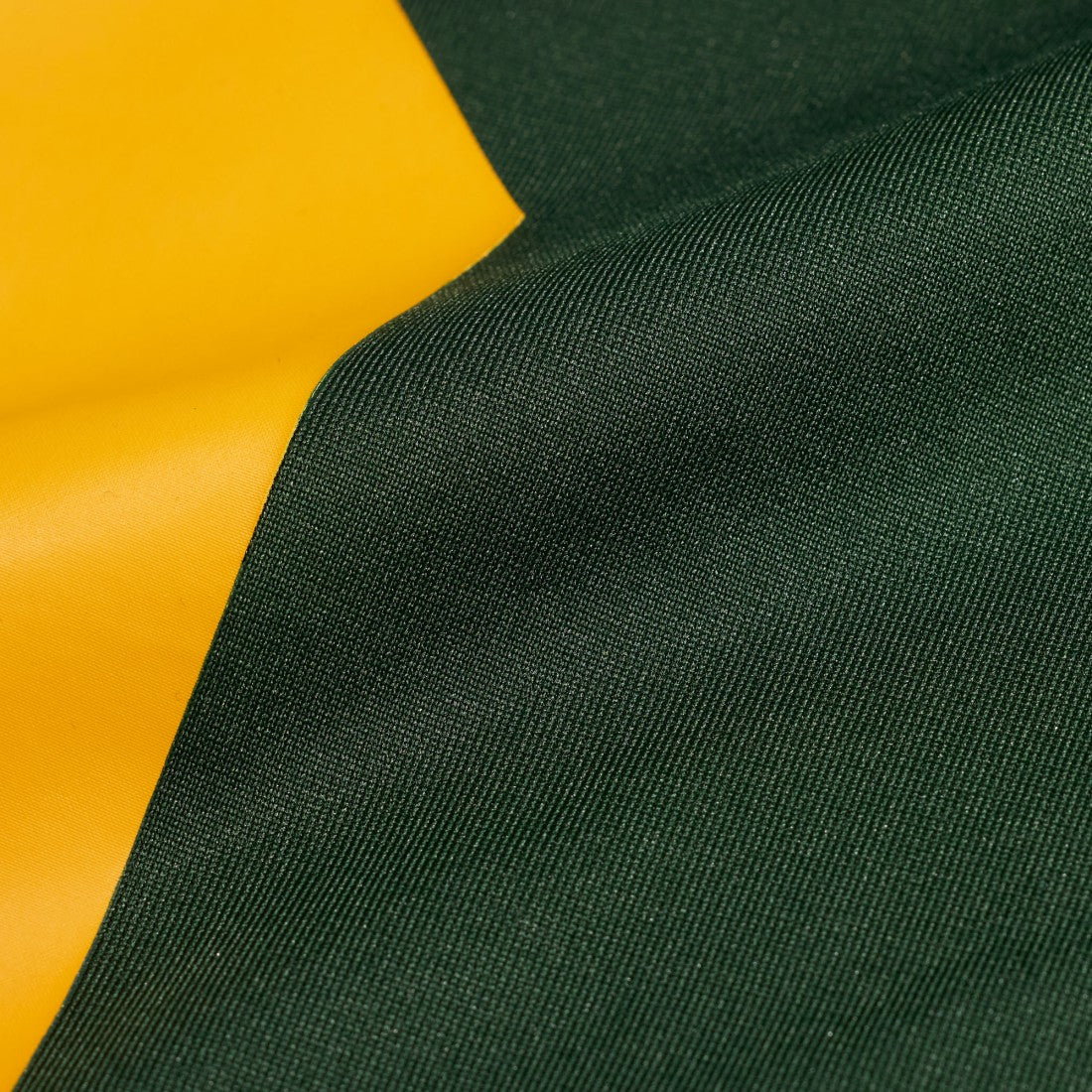 NFL Green Bay Packers Alternate Custom Jersey