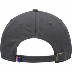 NFL Denver Broncos '47 Clean Up Adjustable Hat