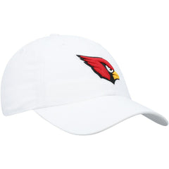 NFL Arizona Cardinals '47 Clean Up Adjustable Hat