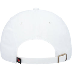 NFL Arizona Cardinals '47 Clean Up Adjustable Hat
