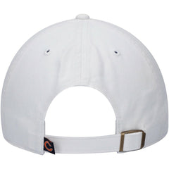 NFL Chicago Bears '47 Team Clean Up Adjustable Hat