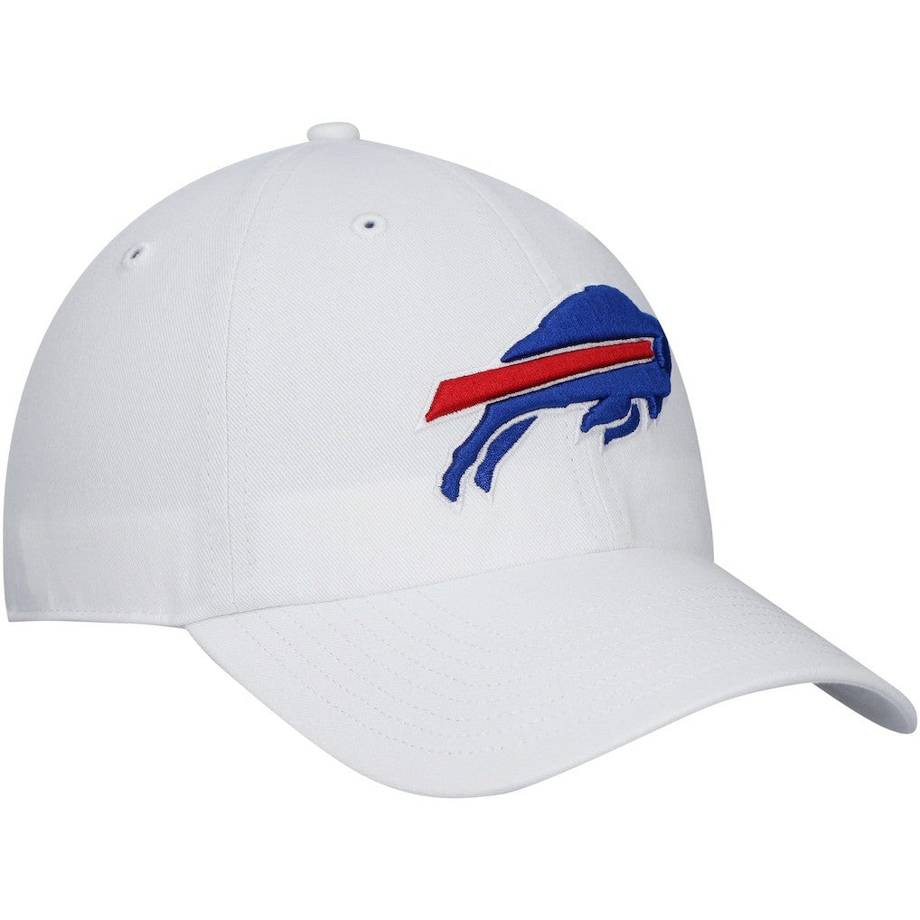 NFL Buffalo Bills '47 Logo Clean Up Adjustable Hat