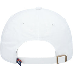 NFL Denver Broncos '47 Clean Up Adjustable Hat