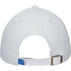 NFL Detroit Lions '47 Clean Up Adjustable Hat