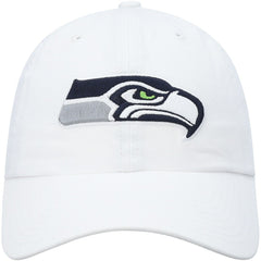 NFL Seattle Seahawks '47 Clean Up Adjustable Hat