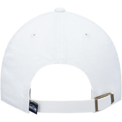 NFL Seattle Seahawks '47 Clean Up Adjustable Hat