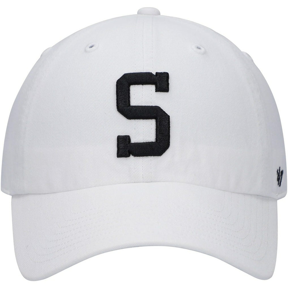 NFL Pittsburgh Steelers '47 Clean Up Adjustable Hat