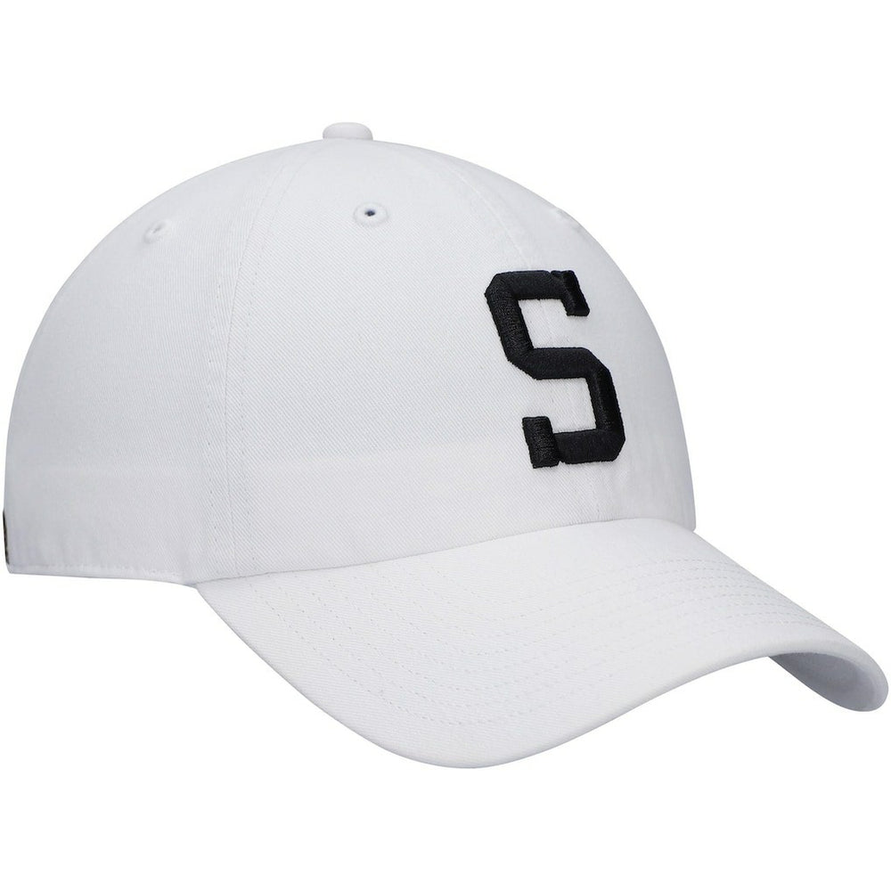 NFL Pittsburgh Steelers '47 Clean Up Adjustable Hat
